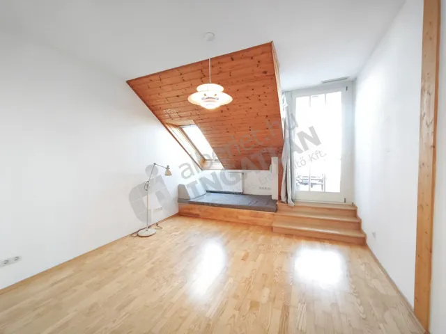 Kiadó lakás Budapest XII. kerület, Istenhegy 110 nm