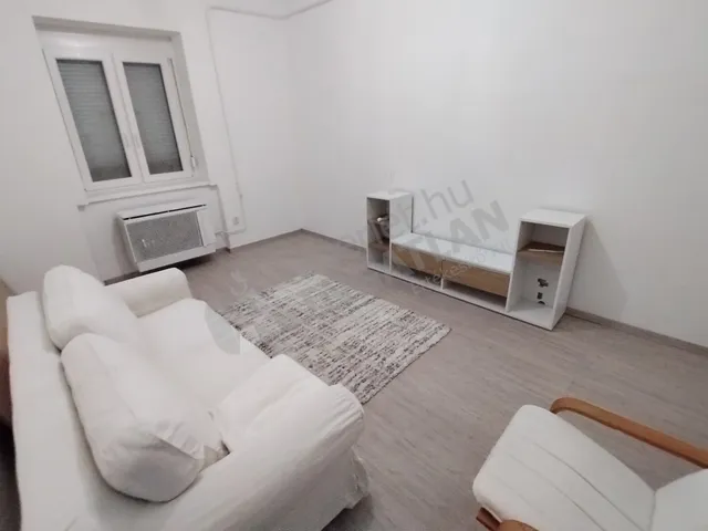 Kiadó lakás Budapest III. kerület, Óbuda, Bécsi út 32 nm