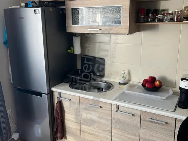 Kiadó lakás Budapest XIII. kerület, Mosoly utca 42 nm