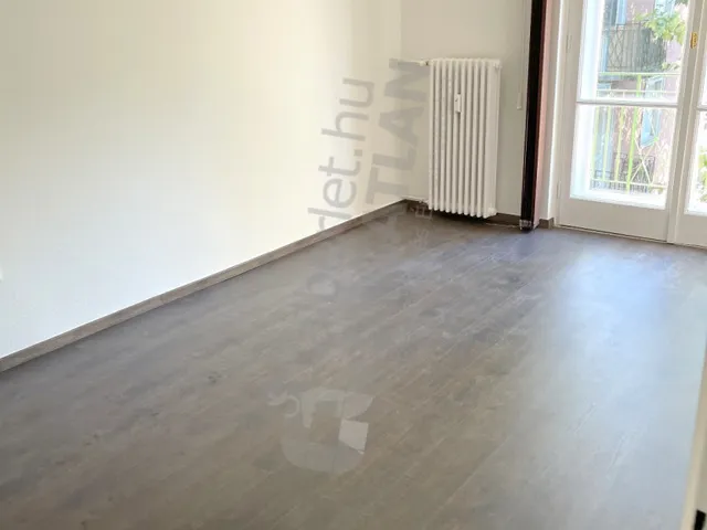 Kiadó lakás Budapest XIII. kerület, Angyalföld 60 nm