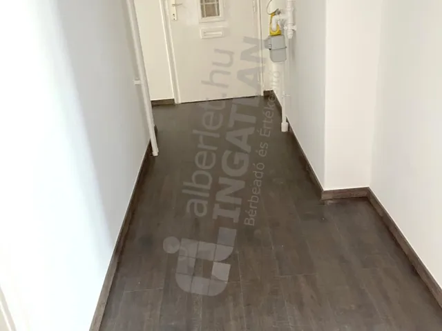 Kiadó lakás Budapest XIII. kerület, Angyalföld, Fiastyúk utca 60 nm