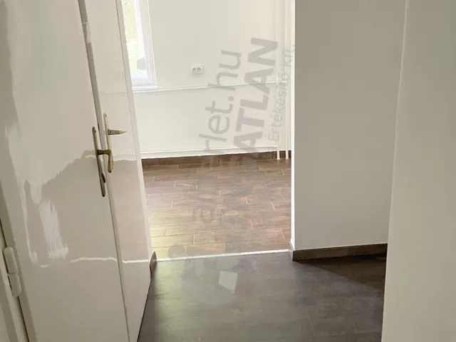 Kiadó lakás Budapest XIII. kerület, Angyalföld, Fiastyúk utca 60 nm