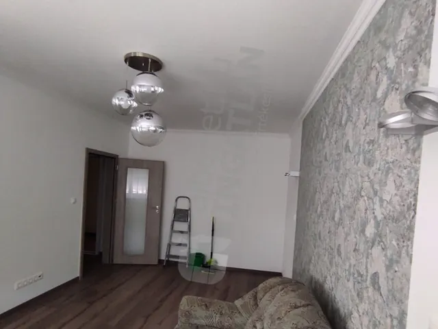 Kiadó lakás Budapest XI. kerület, Kelenföld 33 nm