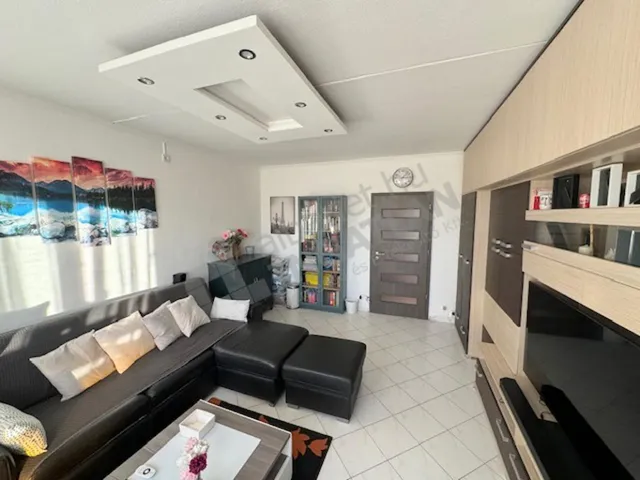 Kiadó lakás Budapest XVI. kerület 60 nm