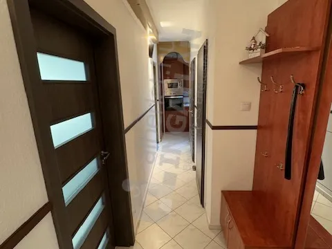 Kiadó lakás Budapest XVI. kerület, Összefogás sétány 60 nm