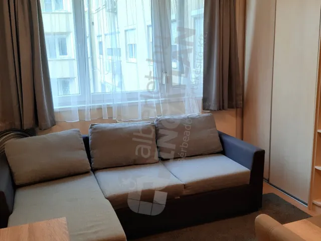 Kiadó lakás Budapest XIII. kerület, Angyalföld, Csongor utca 28 nm