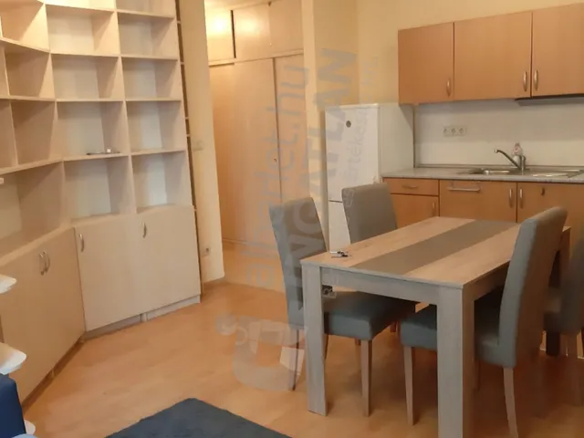 Kiadó lakás Budapest XIII. kerület, Angyalföld, Csongor utca 28 nm