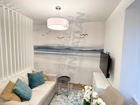 Kiadó lakás Budapest VI. kerület, Rippl-Rónai utca 27 nm