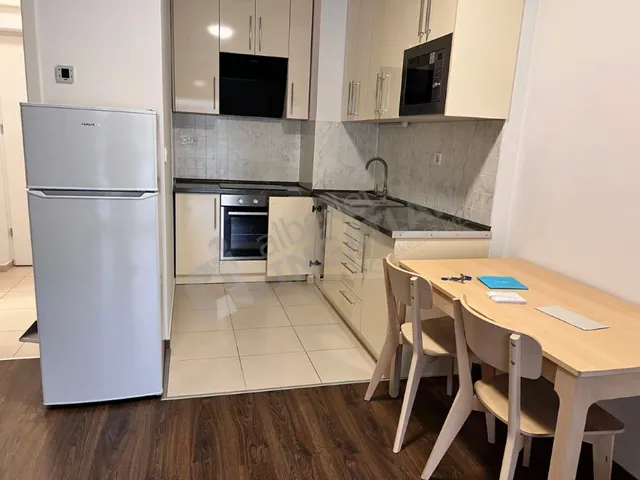 Kiadó lakás Budapest XIII. kerület 45 nm