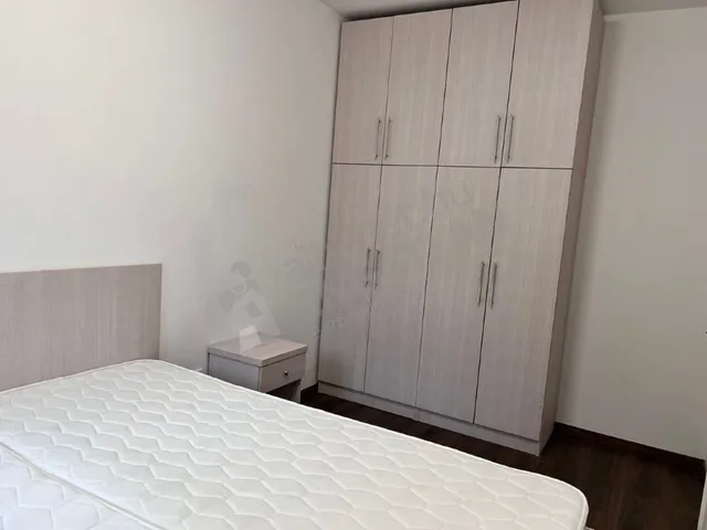 Kiadó lakás Budapest XIII. kerület, Bulcsú utca 45 nm