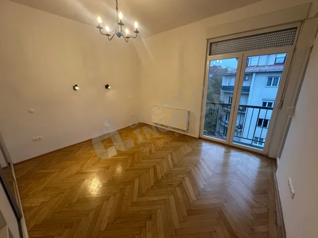 Kiadó lakás Budapest I. kerület, Csalogány utca 65 nm