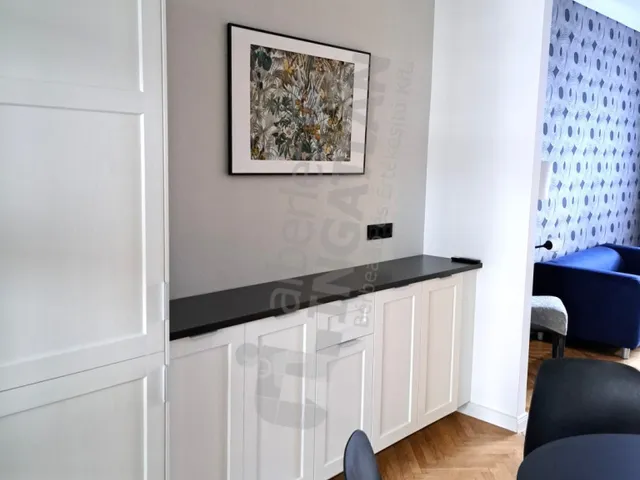 Kiadó lakás Budapest XIII. kerület, Újlipótváros, Visegrádi utca 70 nm