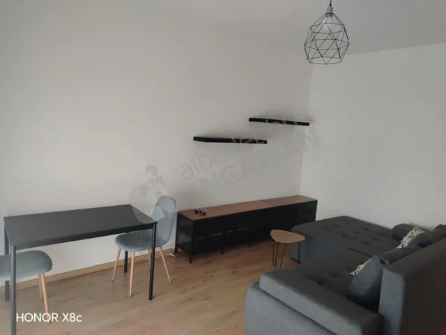 Kiadó lakás Budapest XI. kerület, Nádorkert, Bíró László József körút 45 nm