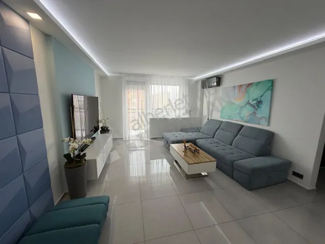 Kiadó lakás Budapest X. kerület 58 nm