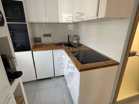 Kiadó lakás Budapest X. kerület, Gyakorló utca 58 nm