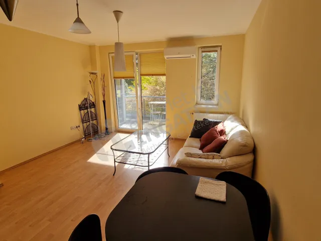 Kiadó lakás Budapest IX. kerület, Thaly Kálmán utca 42 nm