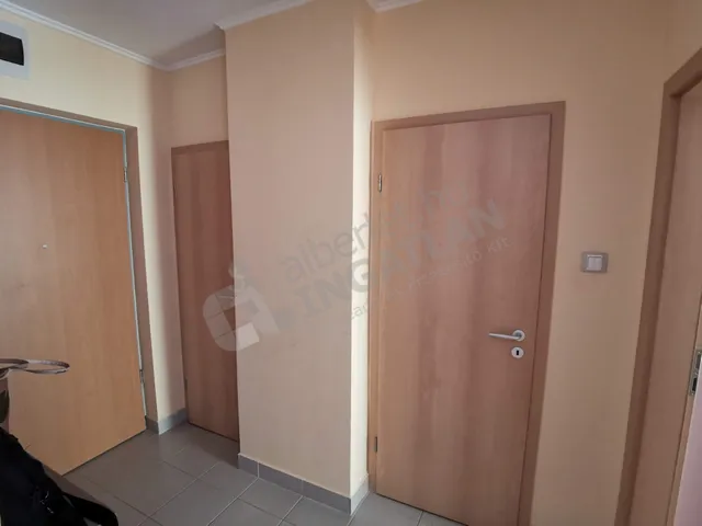 Kiadó lakás Budapest IX. kerület, Thaly Kálmán utca 42 nm