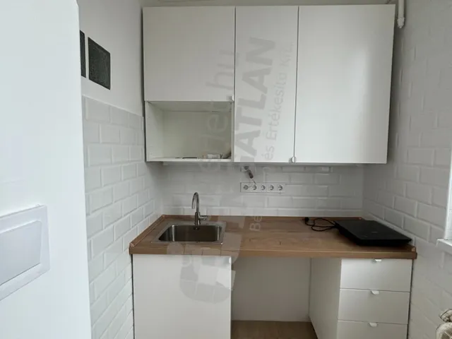 Kiadó lakás Budapest XIV. kerület, Ungvár utca 27 nm