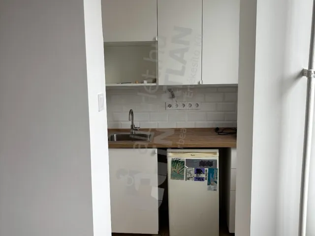 Kiadó lakás Budapest XIV. kerület, Ungvár utca 27 nm