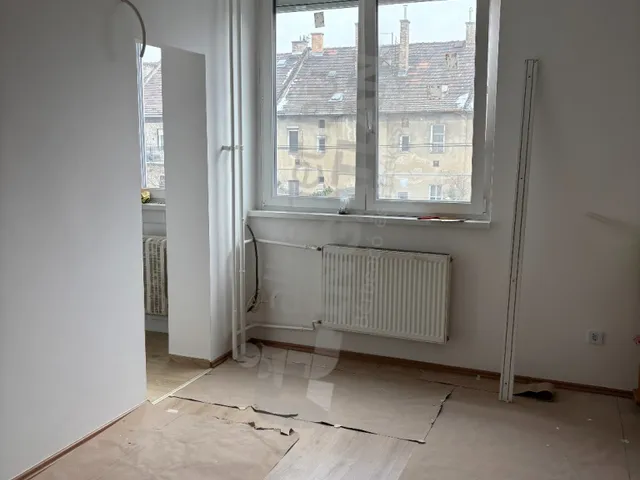 Kiadó lakás Budapest XIV. kerület, Ungvár utca 27 nm