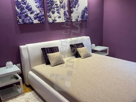 Kiadó lakás Budapest XV. kerület, Lóvasút köz 56 nm