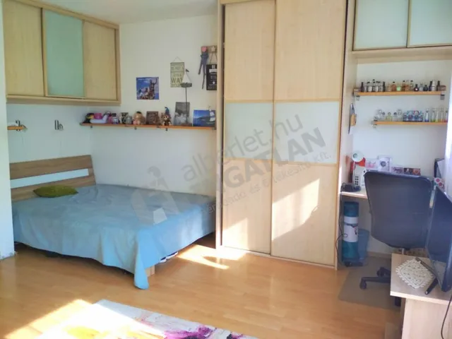 Kiadó lakás Budapest VIII. kerület, Kálvária utca 34 nm