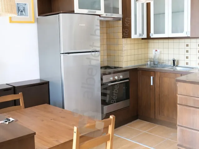 Kiadó lakás Budapest VIII. kerület, Diószegi Sámuel utca 40 nm