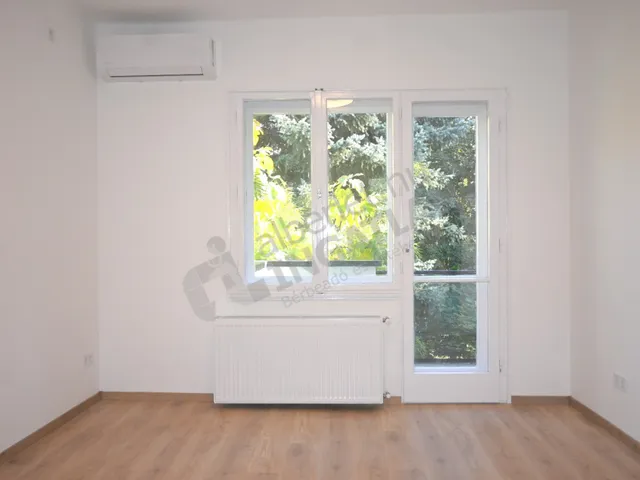 Kiadó lakás Budapest II. kerület, Pasarét, Hidász utca 45 nm