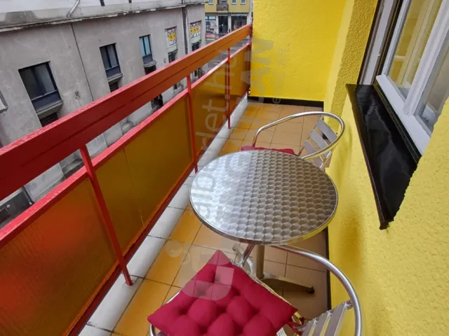 Kiadó lakás Budapest IV. kerület 39 nm