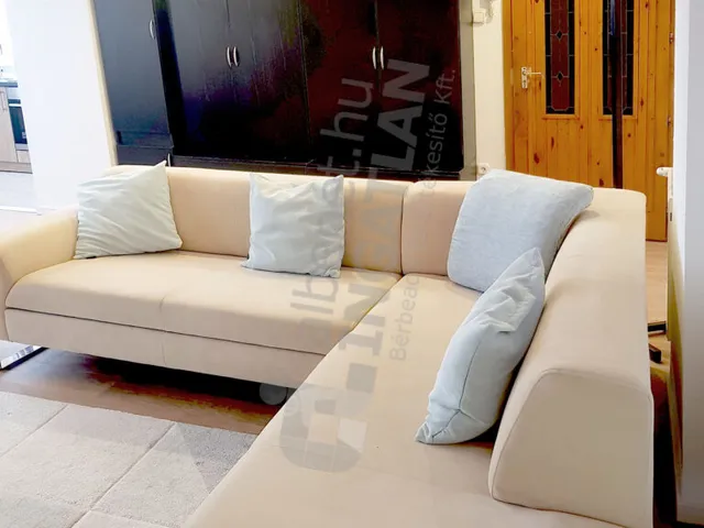 Kiadó lakás Budapest XV. kerület, Rákospalota, Beller Imre utca 74 nm