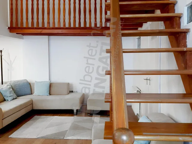 Kiadó lakás Budapest XV. kerület, Rákospalota, Beller Imre utca 74 nm