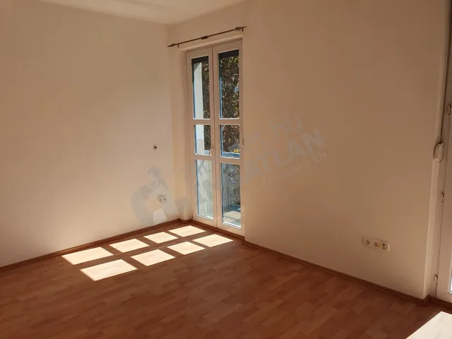 Kiadó lakás Budapest III. kerület, Csillaghegy, Tündérliget utca 52 nm