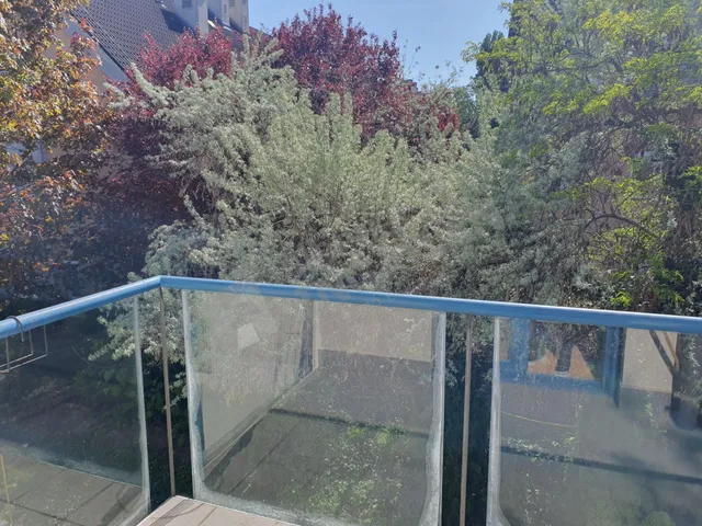 Kiadó lakás Budapest III. kerület, Csillaghegy, Tündérliget utca 52 nm