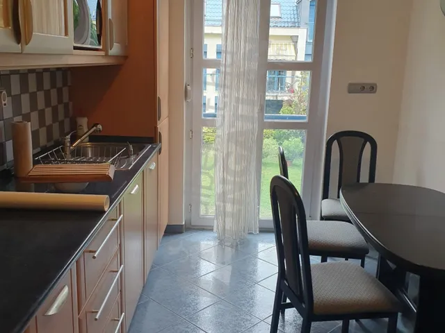 Kiadó lakás Budapest III. kerület, Csillaghegy, Tündérliget utca 52 nm