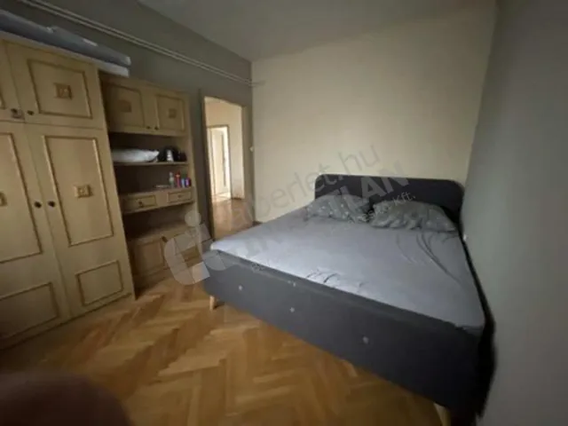 Eladó lakás Budapest X. kerület, Téglagyárdűlő, Tárna utca 47 nm