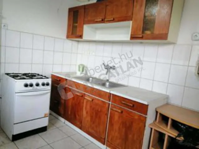 Eladó lakás Budapest X. kerület, Téglagyárdűlő, Tárna utca 47 nm