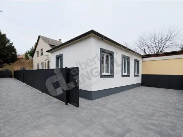 Eladó ház Budapest XIX. kerület, Kispest 80 nm