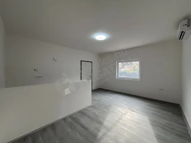 Eladó ház Budapest XIX. kerület, Kispest, Endresz György utca 80 nm