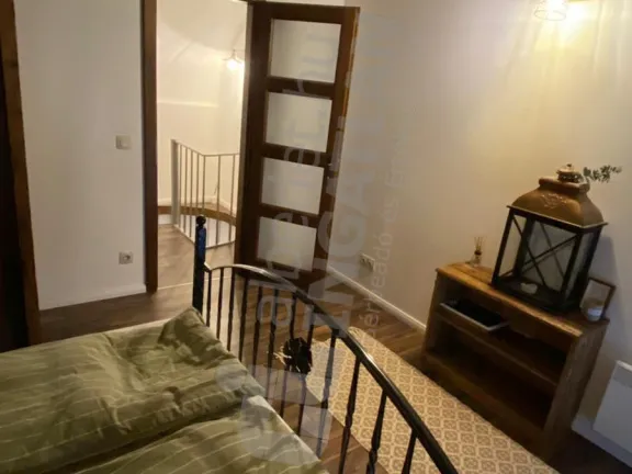 Kiadó lakás Budapest VII. kerület, Belső-Erzsébetváros, Király utca 46 nm