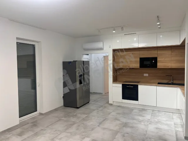 Kiadó lakás Törökbálint, Tükörhegy 78 nm