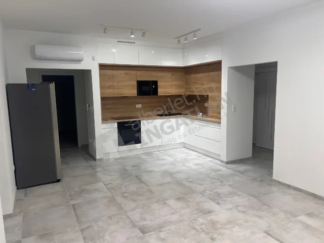 Kiadó lakás Törökbálint, Tükörhegy, Balassi Bálint utca 78 nm