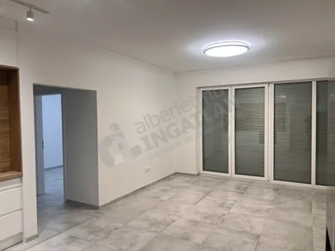 Kiadó lakás Törökbálint, Tükörhegy, Balassi Bálint utca 78 nm