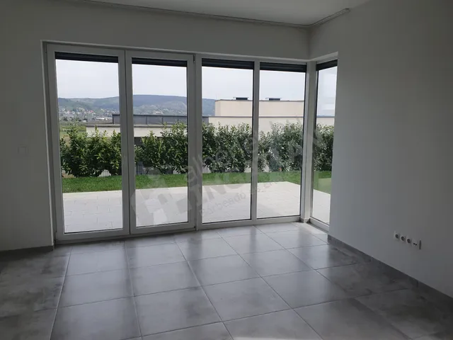 Kiadó lakás Törökbálint, Tükörhegy 78 nm