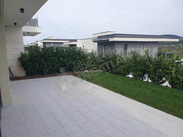 Kiadó lakás Törökbálint, Tükörhegy, Balassi Bálint utca 78 nm