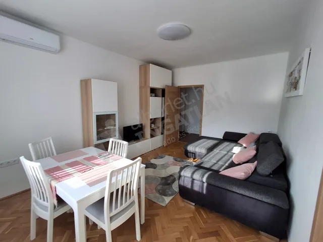 Kiadó lakás Budapest XIV. kerület, Pitvar utca 52 nm