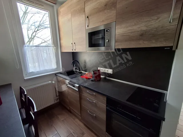 Kiadó lakás Budapest XIV. kerület, Pitvar utca 52 nm