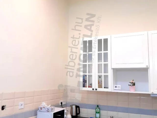 Kiadó lakás Budapest V. kerület, Belváros, Falk Miksa utca 70 nm