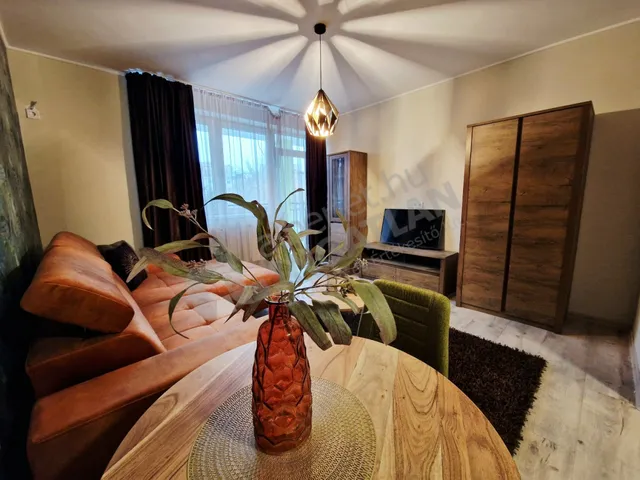 Kiadó lakás Budapest IX. kerület, Telepy utca 28 nm