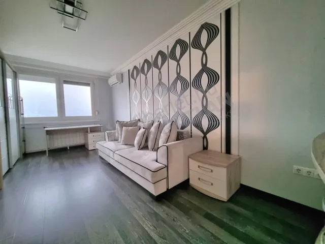 Kiadó lakás Budapest III. kerület, Óbuda, Kerék utca 69 nm