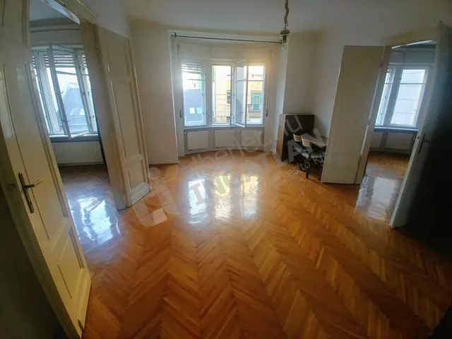 Kiadó lakás Budapest XI. kerület 110 nm